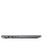 ASUS ExpertBook Ultra 7-258V/32GB/1TB/Win11 144Hz P5405CSA-NZ0895W - 1370778 - zdjęcie 7